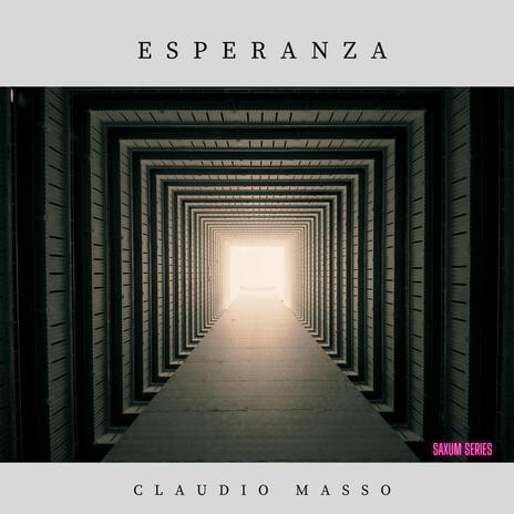 Esperanza cover art