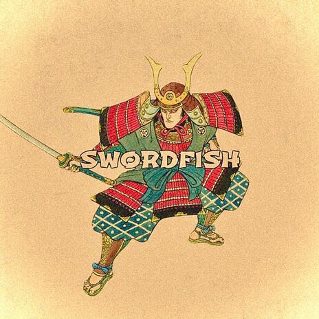 2MNYHRZ ft. BASSANOVA cover art