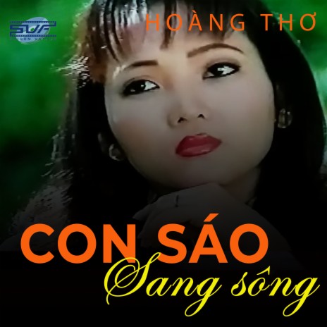 Nghe vẽ vè ve cover art