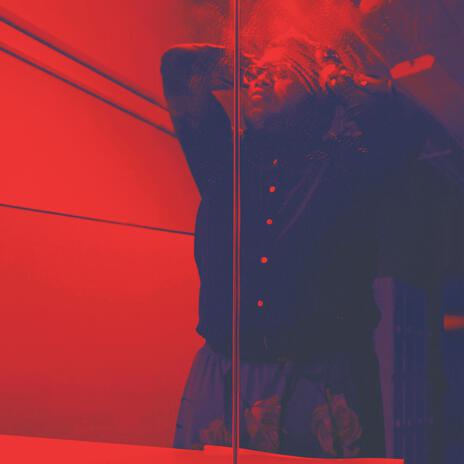 midnight matinee cover art