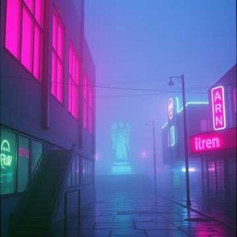 Silent Hill