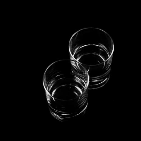 Sippin cover art
