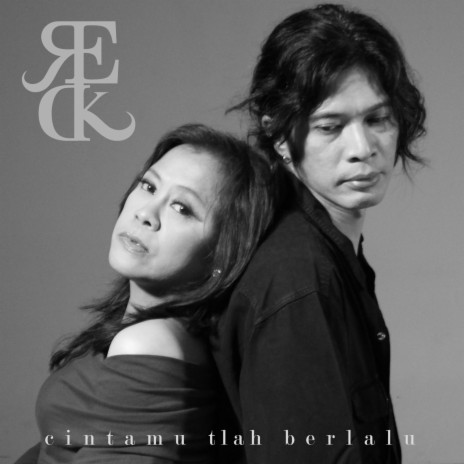 Cintamu Tlah Berlalu ft. Rita Effendy