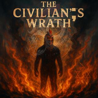 The Civilian's Wrath