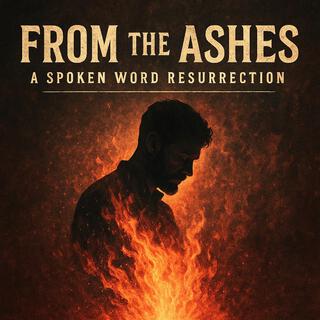 From The Ashes