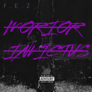 MORIOR INVICTUS cover art