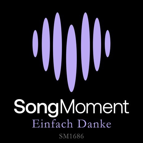 Einfach Danke