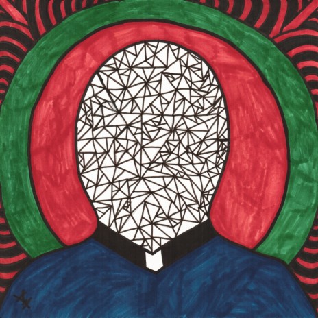 Apocrypha cover art