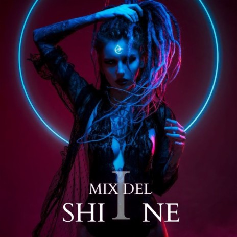 I SHINE
