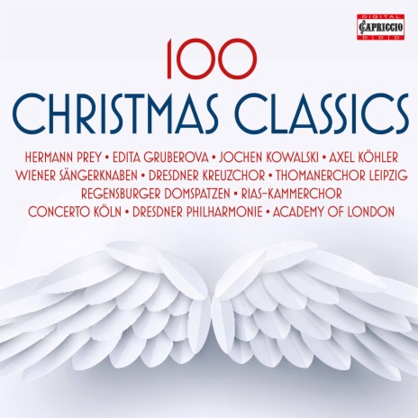 Concerto grosso in F Major, Op. 1 No. 8: VII. Pastorale ad libitum obligato con tutto il concerto grosso. Largo andante ft. Michael Erxleben