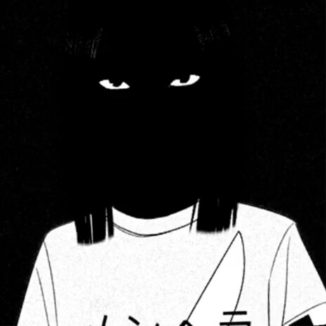 How come your sad cover art