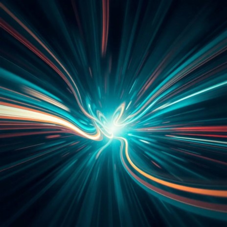 Astraxion ב cover art