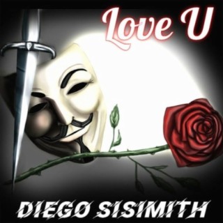 DIEGO SISIMITH