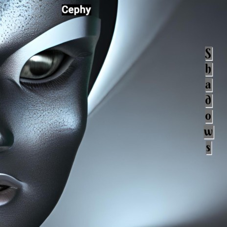 Semese cover art