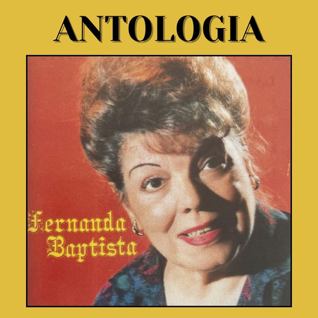 Lisboa Feliz cover art