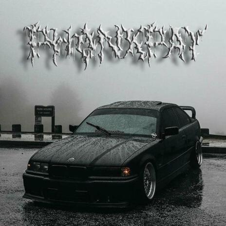 PHONKPAY cover art