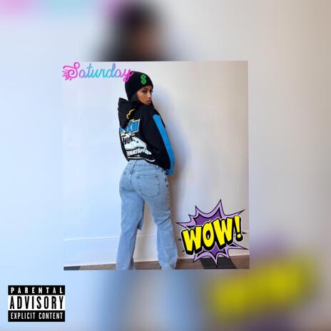 M$ on my brain cover art