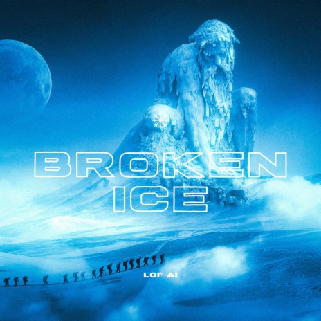 Unexpected Lose cover art