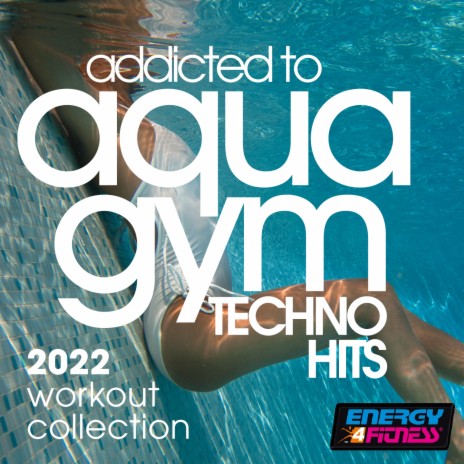 Come With Me Now (Fitness Version 128 Bpm) cover art
