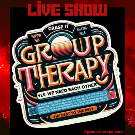 Going Down South Live (Live) cover art