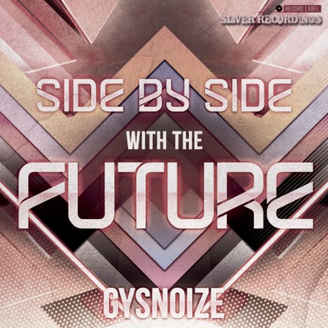 We Are The Future (Original Mix)