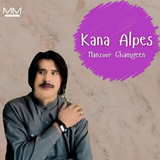 Kana Alpes