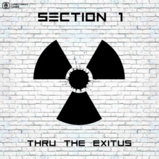 Thru The Exitus