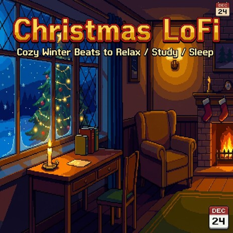 Outside cover art