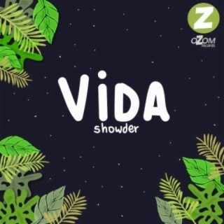 Showder