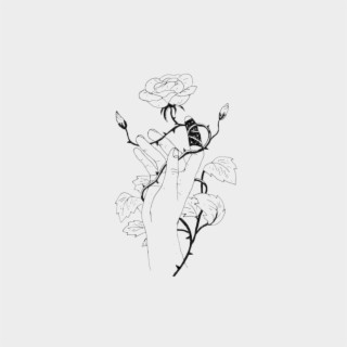 Darkness Sound cover art