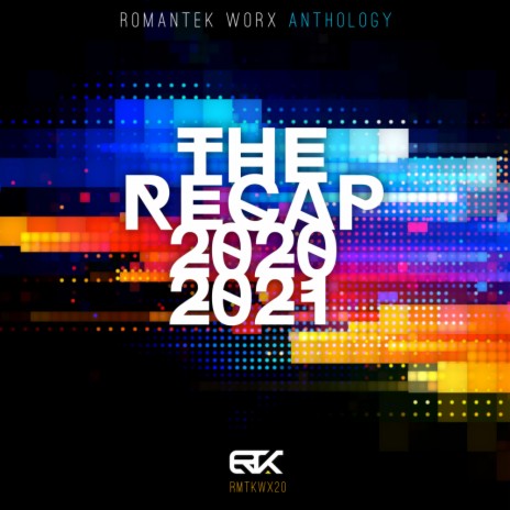 Laniakea cover art