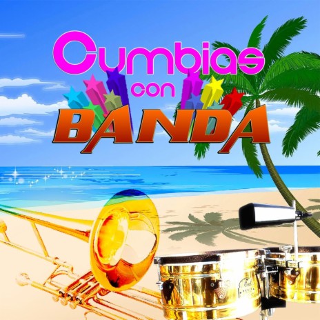El Barzón ft. Banda La Sierreña