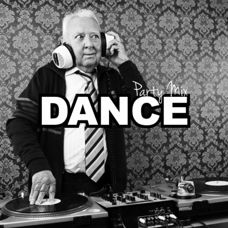 DJ Sash K - Don't Lie