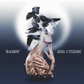 Jackel