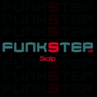 Funkstep, Vol. 1