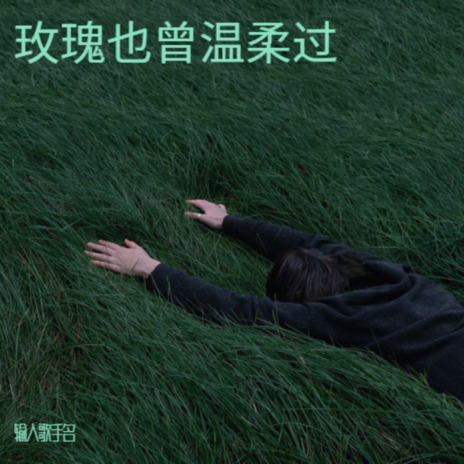 我们后来没有后来 cover art