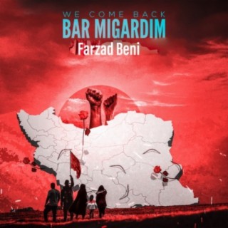 Farzad Beni