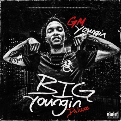 Throw Dat ft. Gm Wop