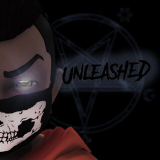Unleashed