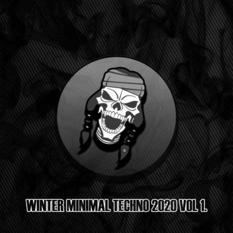 Like An Angel (Original Mix) ft. Paul Newreal & DeranX cover art
