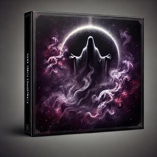 Dark Spirits Soundtrack