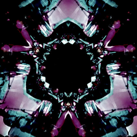 Plunger Of The Hippocampus cover art
