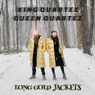 Sweet and Sour ft. Queen Quartez cover art