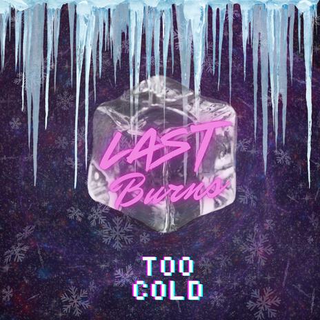 Too Cold cover art