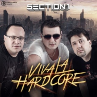 Viva La Hardcore
