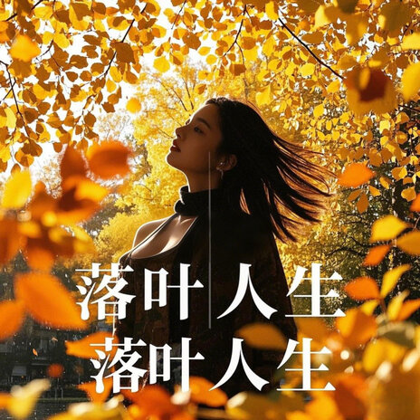 青春之扭曲镜 cover art