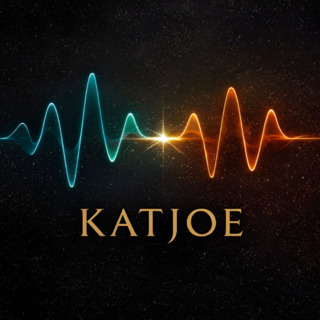 KatJoe