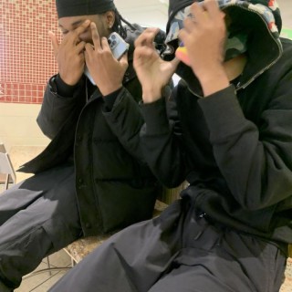 summer 2026 ft. 1kgetitdone cover art