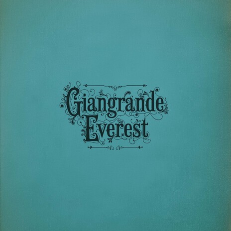 Life is a gift cover art