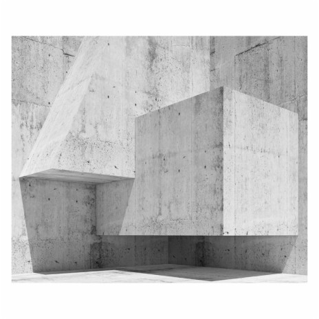 Car Park Ranger cover art